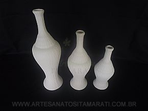 Detalhes do produto